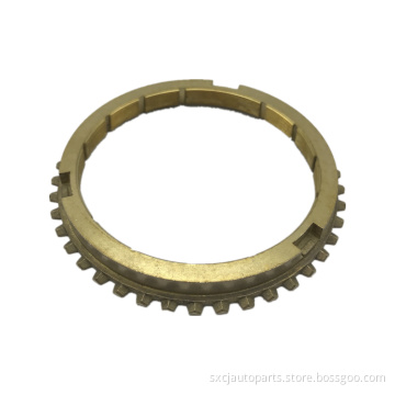 Car Spare Parts Synchronizer Ring OEM M5R2-14E FOR MAZDA